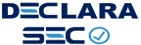 DeclaraSEC
