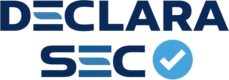 DeclaraSEC